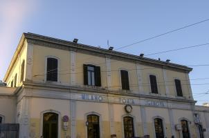 Conchetta - 3394 - Milan Otel Dış mekan fotoğraf